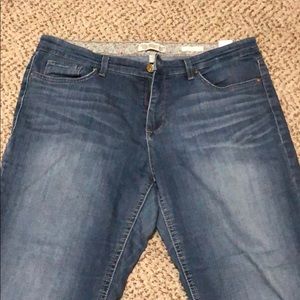 Vintage America Blues jeans